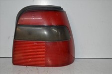 Feu arrière Skoda FELICIA