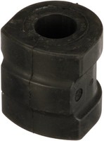 Gates Lager Stabilisatorlager Vorne FüR Ford Transit Connect P65_ P70_ P80_