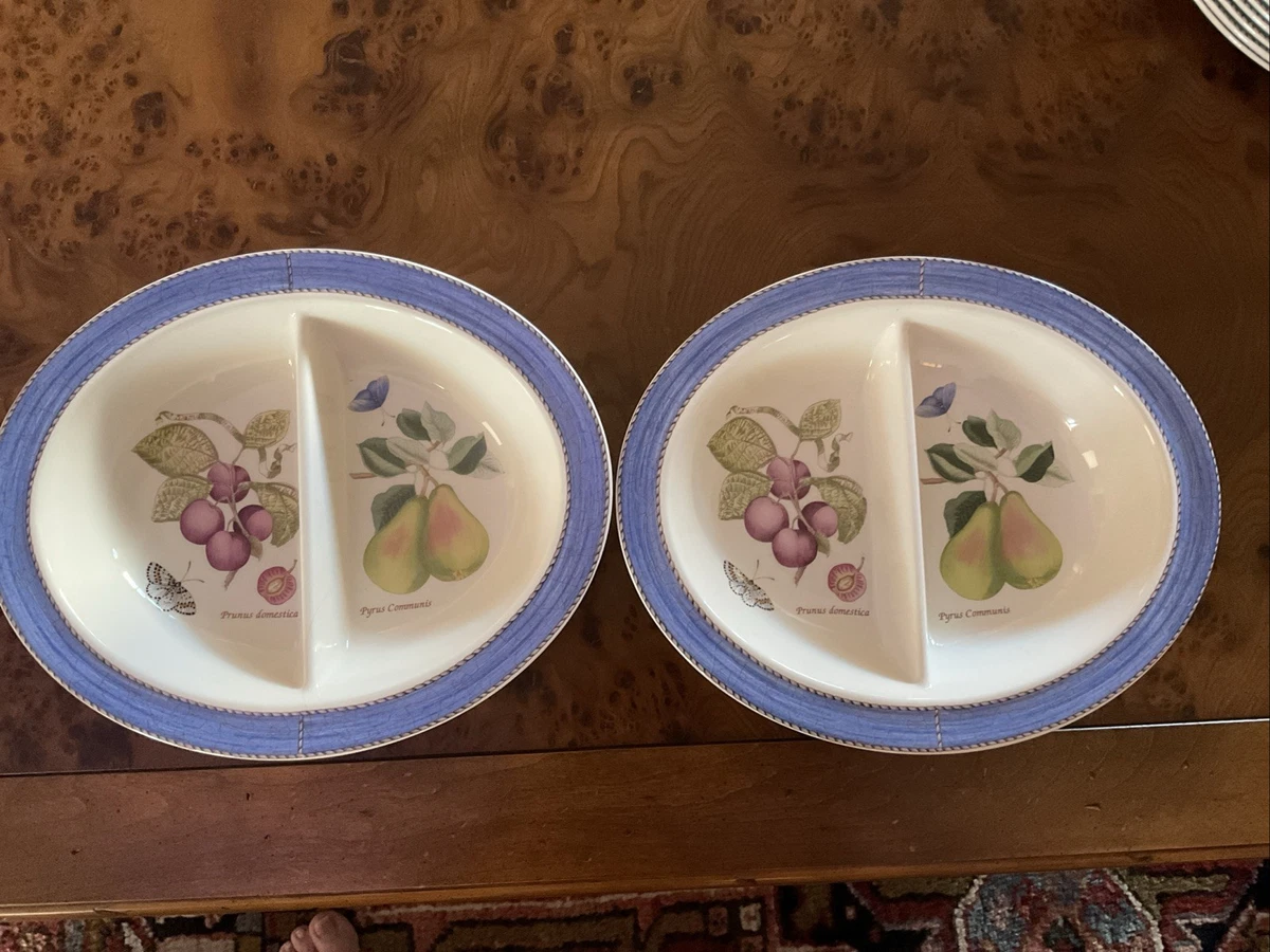 Sarah S Garden for sale | eBay