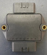 Standard Motor Products LX614 NEW Ignition Control Module Made In USA