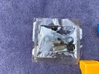 VINTAGE LINDBERG HI ROLLERS GREYHOUND BUS MODEL KIT RARE — photo 9