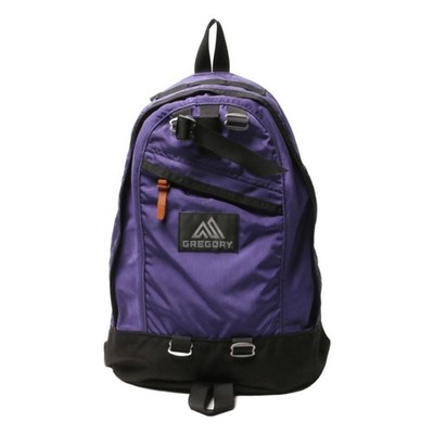 Gregory Purple Rucks