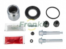 Kits de frein Lexus RX
