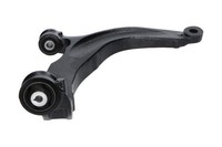 Kavo Parts SCA-10225 Querlenker Vorne Unten Rechts FüR VW T5 Transporter