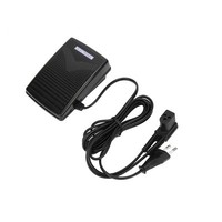FußPedal Mit Netzkabel FüR Die NäHmaschine 974 Ba