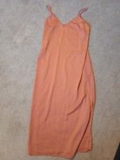 Women's A New Day Dress Size Small