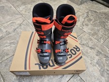 Used 2024 Rossignol Hero WC 90 SC Ski Boots 2...