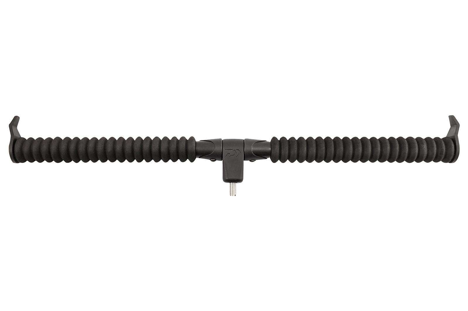 Daiwa NZon EVA Feeder Rest 30cm Rutenauflage Gerade Feederauflage 5390₽