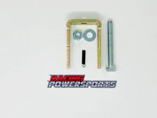 Evolution Powersports Can-Am Maverick X3 Clutch Pin Puller