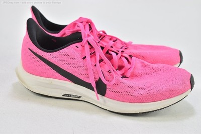Nike Pegasus 36 Herren Sportschuhe Sneaker  EUR 42 Nr. 26-Y 484