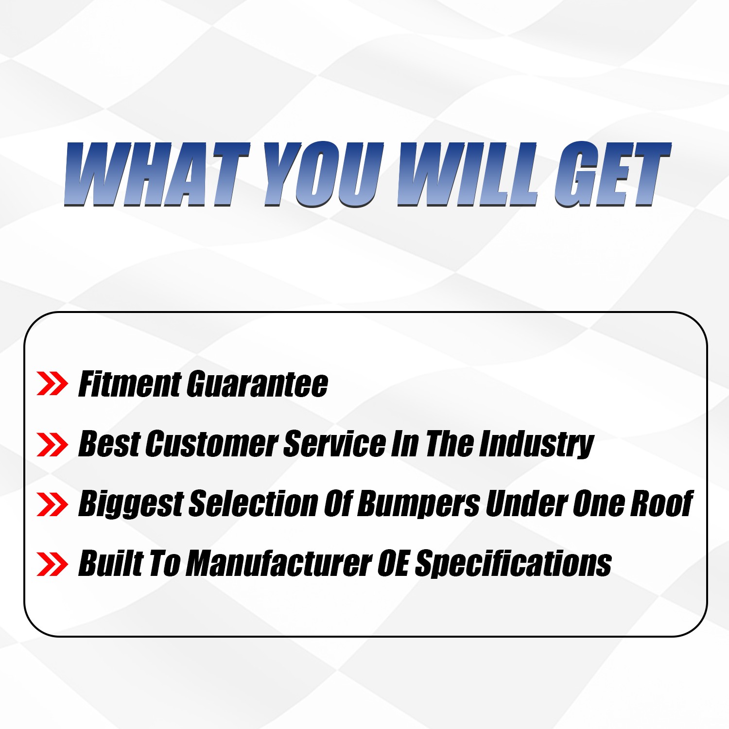 Front Bumper Cover For 2012 2013 2014 Toyota Camry SE/SE Sport Primed Plastic