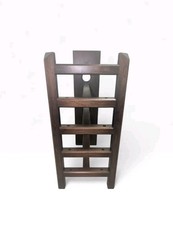 Cyrus Hifi Stand / Rack Essential For Any Cyrus Enthusiast