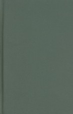 The Centenary Edition of the Works of Nathaniel Hawthorne: Vol. XV, The Lett...