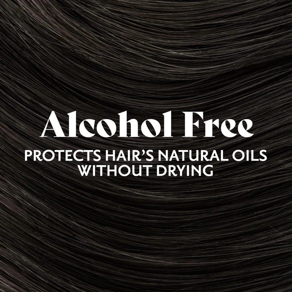 Herbatint перманентная краска для волос для женщин - 2N коричневый - для до 100% серый чехол... - Изображение 2 из 4