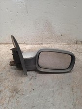 Retroviseur droit (ou coque) Renault MEGANE
