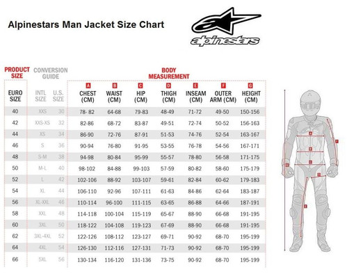 Alpinestars Bogota Pro Drystar Adventure Motorcycle Jacket - Pick Size/Color - Picture 2 of 11
