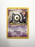 Pokémon TCG: Unown N - Neo Discovery 50/75 (NM)
