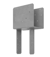 Simpson ECCQ6X-SDS2.5HDG H=7 6X BEAM, VARIABLE POST HDG SPECIAL SDS