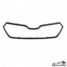 Rahmen Kühlergitter für Skoda Fabia III NJ Kombi 19-22