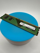 Micron 4GB PC4-21300 DDR4 2666 Memory MTA4ATF51264HZ2G6E1