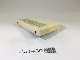 AJ1439 Doraemon NES Famicom Japan