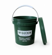 McGuckin Hardware Mini Bucket