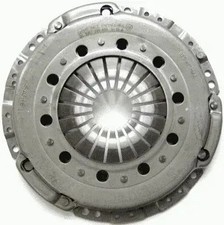 Disque d'embrayage Opel OMEGA