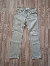 Levi's 511 Slim Men's Pants