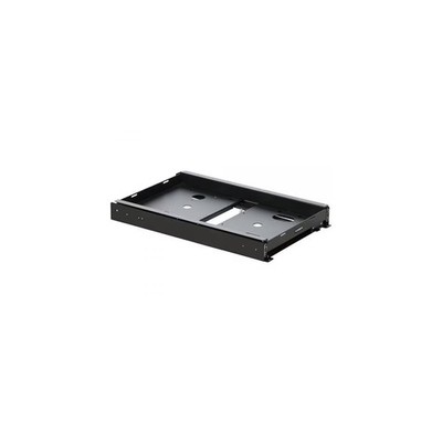 Dometic Auszug für CoolFreeze CFX3 35/45 Kühlbox Camping Wohnwagen 1680454
