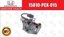 HONDA Genuine S2000 AP1 2 Vtec Solenoid Spool Valve W/Gasket 15810-PCX-015