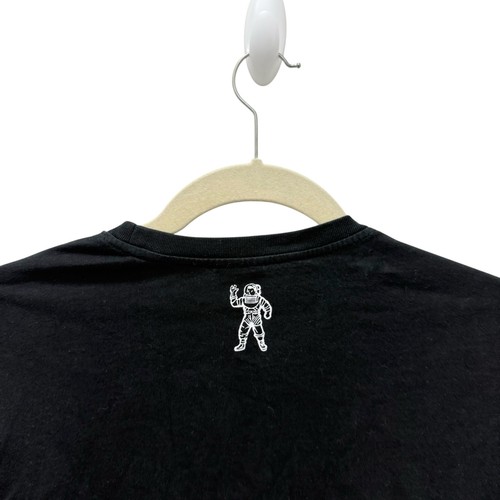 Paquete de 2 camisetas Billionaire Boys Club tinte para hombre talla grande - Imagen 13 de 14