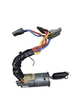 Zündschloß Schlüssel Peugeot 306 Zündschloß Schlüssel Peugeot 306