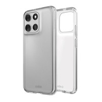 Sbs Skinny Cover FüR Das Motorola G56, Transparent #26051723