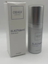 OBAGI ELASTIderm Facial Serum - 1.0 fl.oz (30ml)