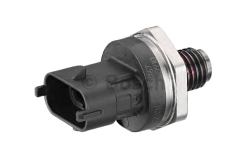 BOSCH 8973295660 / 8973295660 (NEW IN BOX)
