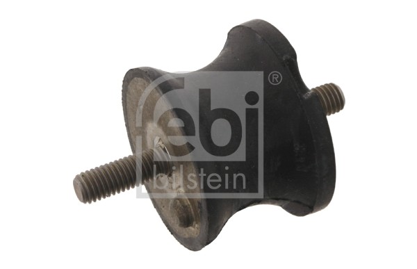 FEBI BILSTEIN MOUNTING, MANUAL TRANSMISSION REAR BMW BMW (BRILLIANCE) 1 3 3 SERI