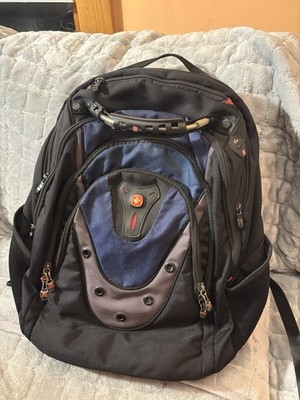 jansport backpack for 10 year old girl JanSport Cool Student Backpack