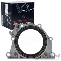 Topran Simmerring Wellendichtring Kurbelwelle Passend FüR BMW 1 3 5 7 X3 X5 |
