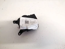 52411483r04 Actuator Heater Actuator Blower 3093694 Audi Q DE2075238-06