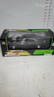 Joy Ride 1/18 Scale 1970 Dodge Charger Fast And The Furious Diecast Doms Charger