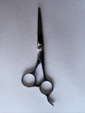 Paul Mitchell 6" Professional Scissors / Shears - Japanese Steel J0235 J 0235