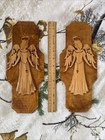 Angel Wall Hangings • Handmade Acrylic • Gorgeous Peaceful — photo 5