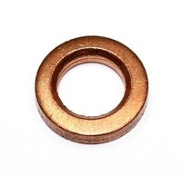 Elring Dichtring, DüSenhalter FüR Audi Ford Seat Skoda Volvo VW