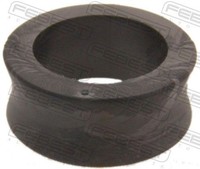Febest Lagerung, Lenker TSB-803 FüR Toyota