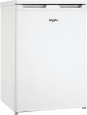 Whirlpool Congelatore Verticale a Cassetti 95 Lt Classe E 6,5 kg/24h W55Z1 112W