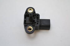 Mercedes Sprinter MAP Boost Drucksensor A0071530028 216 CDI 2011 RHD 2250147