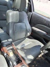 Siège Honda PRELUDE