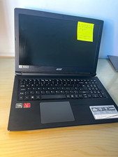 Acer Aspire 3 A315-41-R18T Ryzen 5 4GB RAM 15.6” Laptop – Parts/Repair