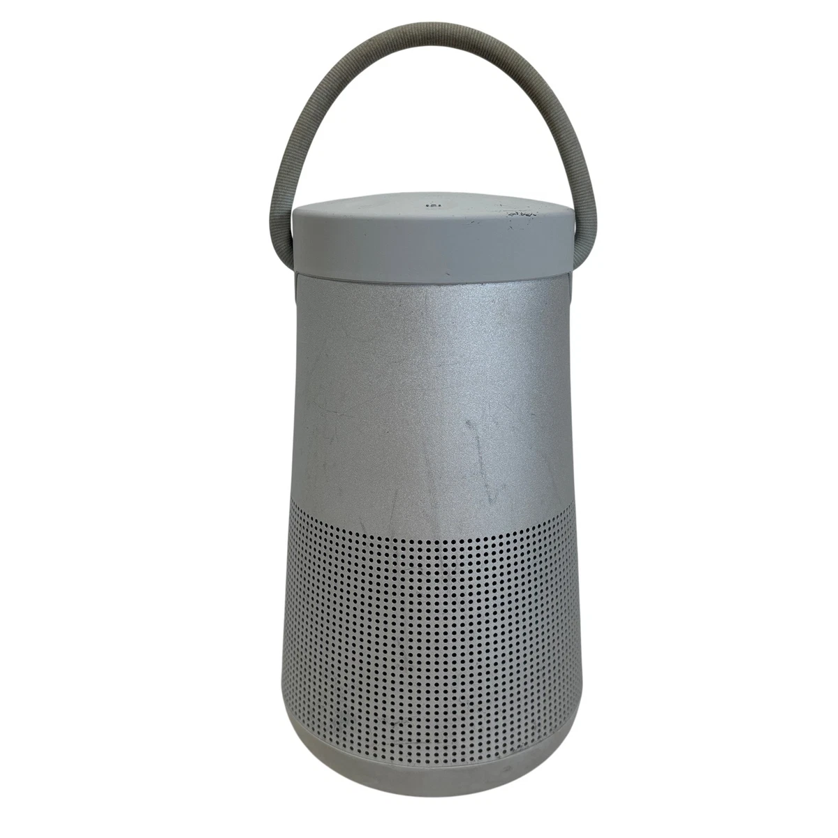 Bose SoundLink Revolve+ Speakers for sale - eBay