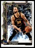 Stephen Curry 2025-26 Topps #SSB-SC Warriors NBA READ FREE SHIPPING AutographDen